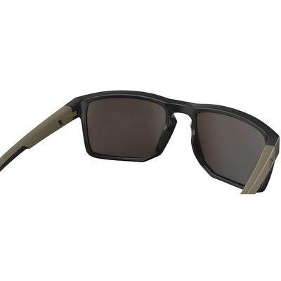 wileyx okulary wx founder wizjer captivate tungsten mirror oprawki matte black and tan sku ac6fnd04