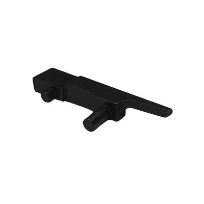 Eemann Tech - Ejector...