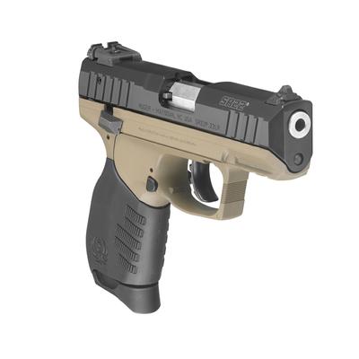 ruger sr22 fde 3613