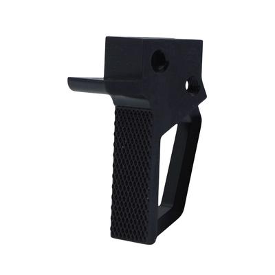 tandemkross jezyk spustowy victory cz scorpion czarny tk33n0366blk1
