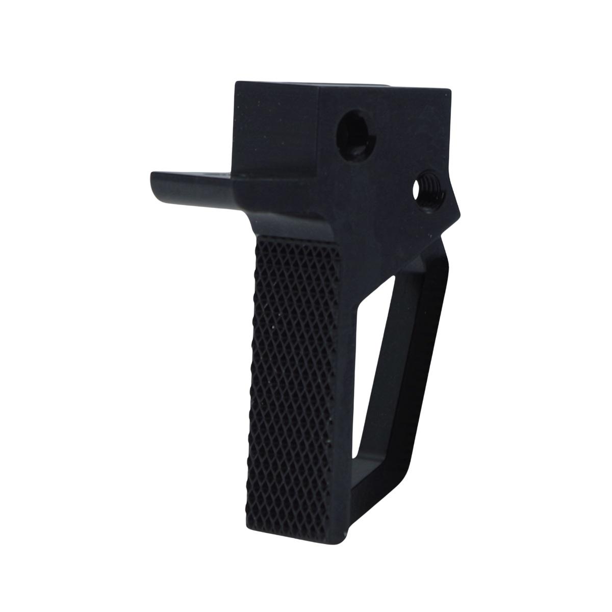 tandemkross jezyk spustowy victory cz scorpion czarny tk33n0366blk1