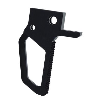 tandemkross jezyk spustowy victory cz scorpion czarny tk33n0366blk1