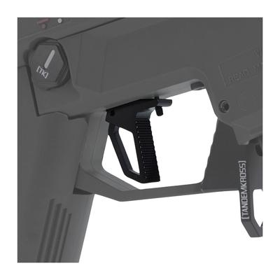 tandemkross jezyk spustowy victory cz scorpion czarny tk33n0366blk1