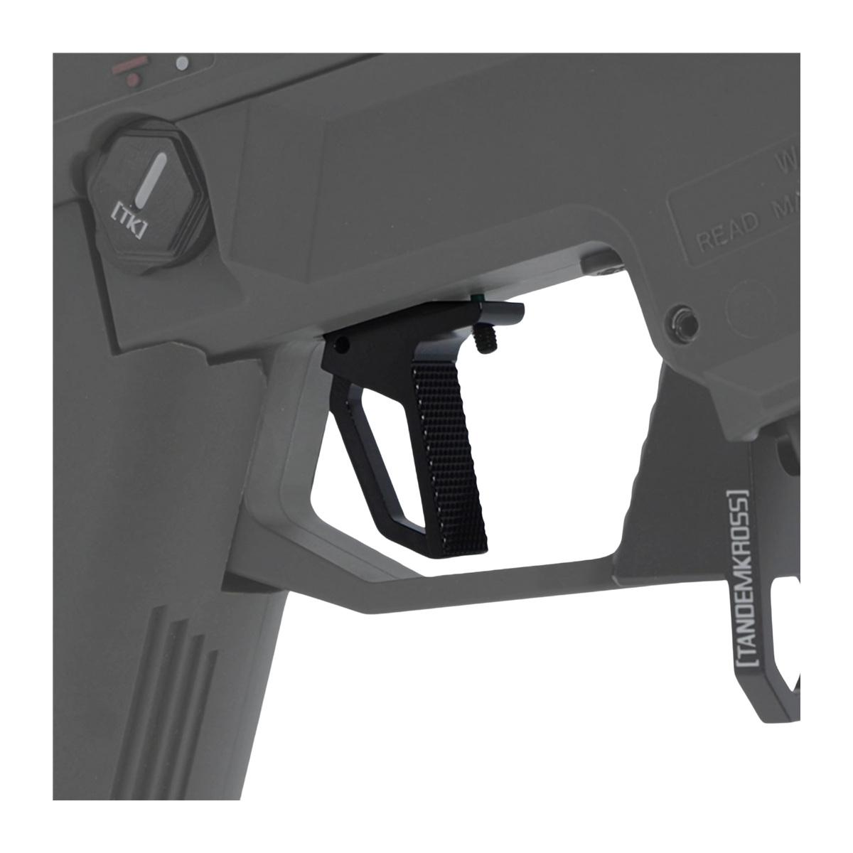 tandemkross jezyk spustowy victory cz scorpion czarny tk33n0366blk1