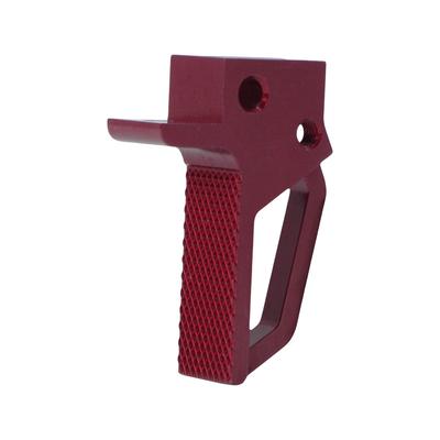 tandemkross jezyk spustowy victory cz scorpion czerwony tk33n0366red1