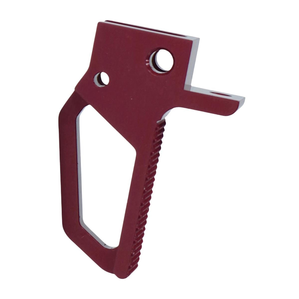 tandemkross jezyk spustowy victory cz scorpion czerwony tk33n0366red1