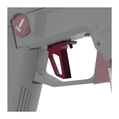 tandemkross jezyk spustowy victory cz scorpion czerwony tk33n0366red1