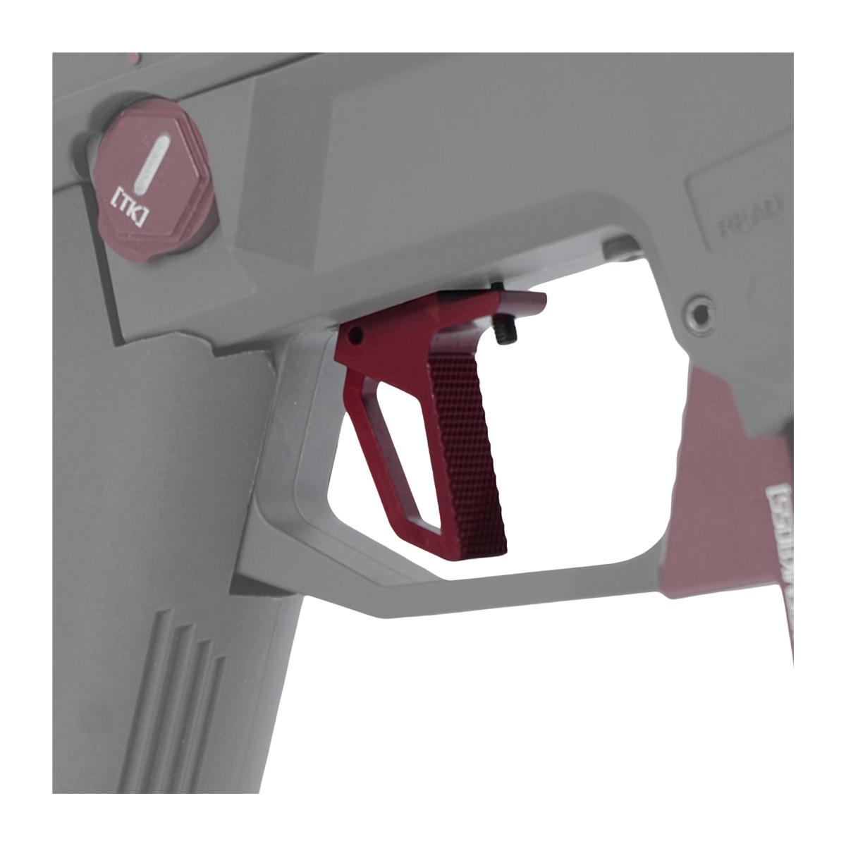 tandemkross jezyk spustowy victory cz scorpion czerwony tk33n0366red1
