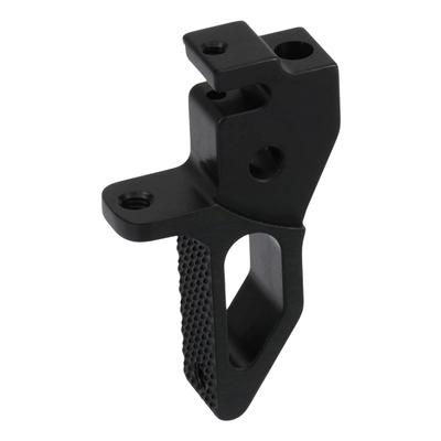 tandemkross plaski jezyk spustowy victory smith wesson victory czarny tk23n0113blk1