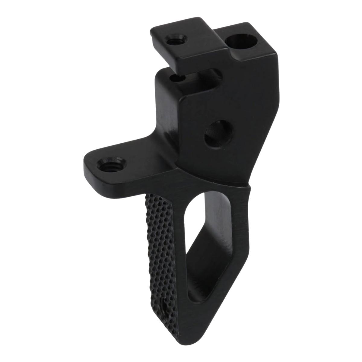 tandemkross plaski jezyk spustowy victory smith wesson victory czarny tk23n0113blk1