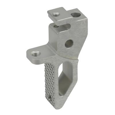 tandemkross plaski jezyk spustowy victory smith wesson victory srebrny tk23n0113slv1
