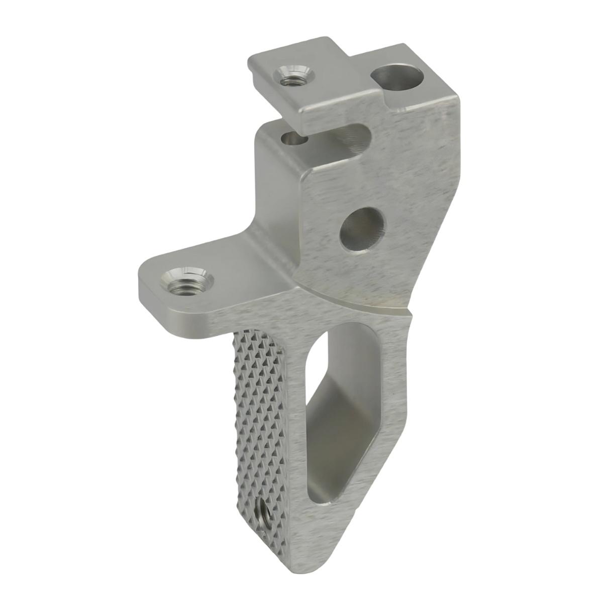 tandemkross plaski jezyk spustowy victory smith wesson victory srebrny tk23n0113slv1