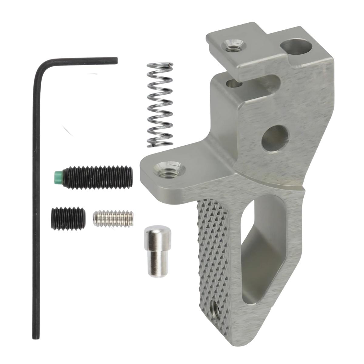 tandemkross plaski jezyk spustowy victory smith wesson victory srebrny tk23n0113slv1