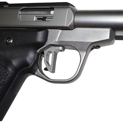 tandemkross plaski jezyk spustowy victory smith wesson victory srebrny tk23n0113slv1