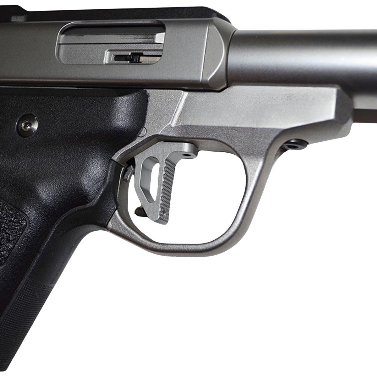 tandemkross plaski jezyk spustowy victory smith wesson victory srebrny tk23n0113slv1