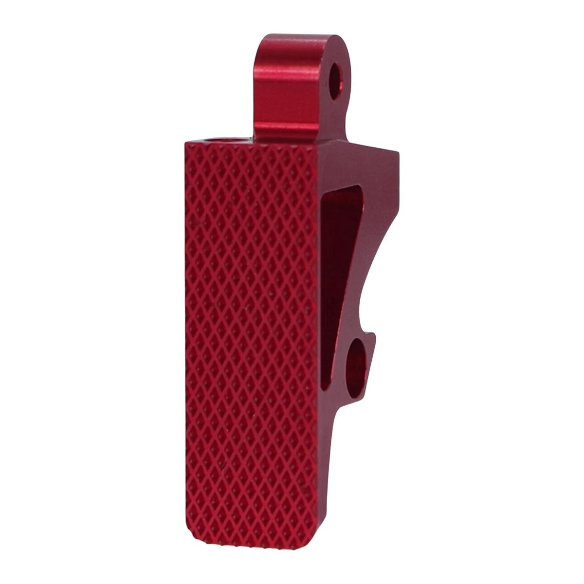 tandemkross jezyk spustowy victory taurus tx22 czerwony tk31n0472red1