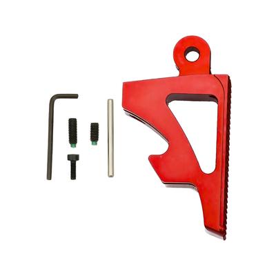 tandemkross jezyk spustowy victory taurus tx22 czerwony tk31n0472red1