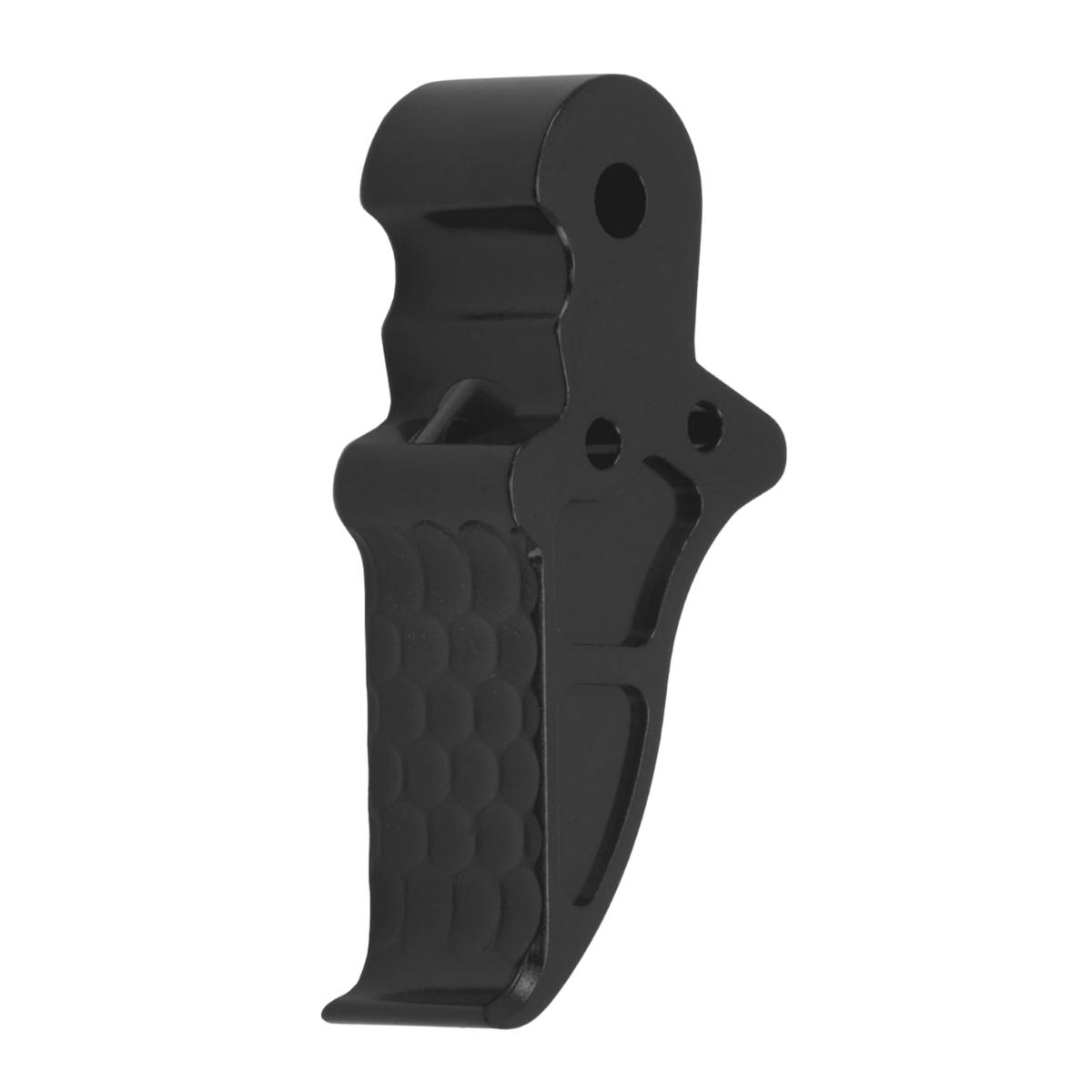 tandemkross jezyk spustowy victory walther p22 czarny tk16n0523blk1