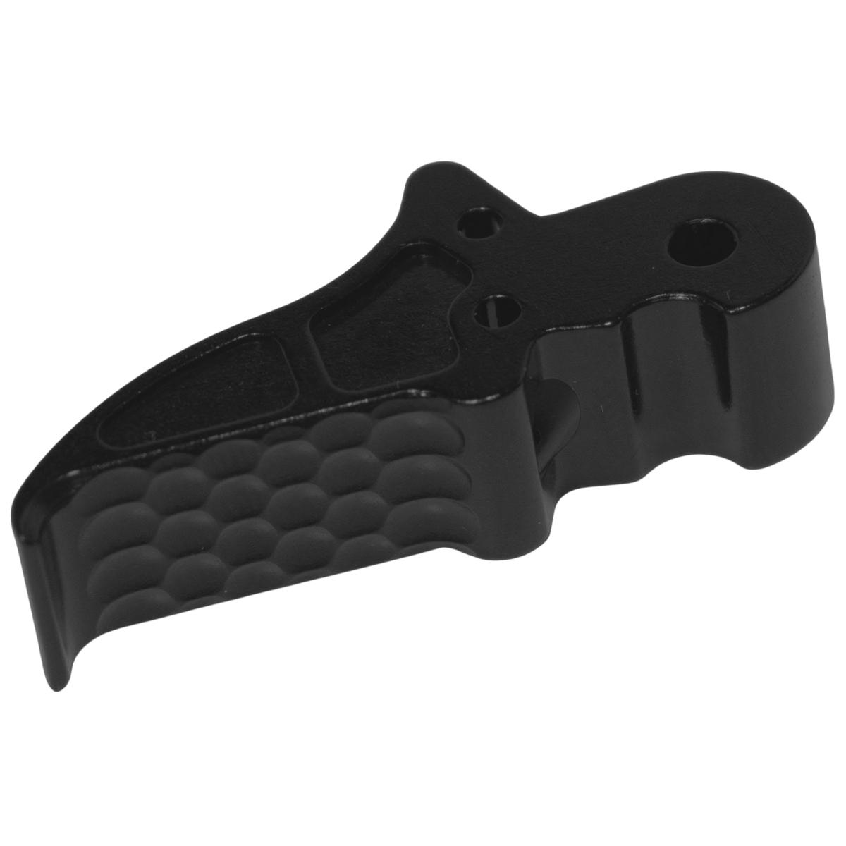 tandemkross jezyk spustowy victory walther p22 czarny tk16n0523blk1