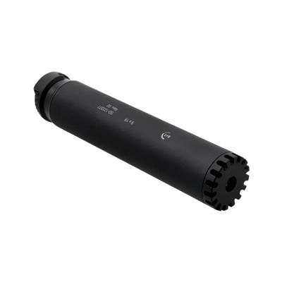 b t sqd tri lug 9x19 apc9 spc9 mp5 mp5k sd 123377