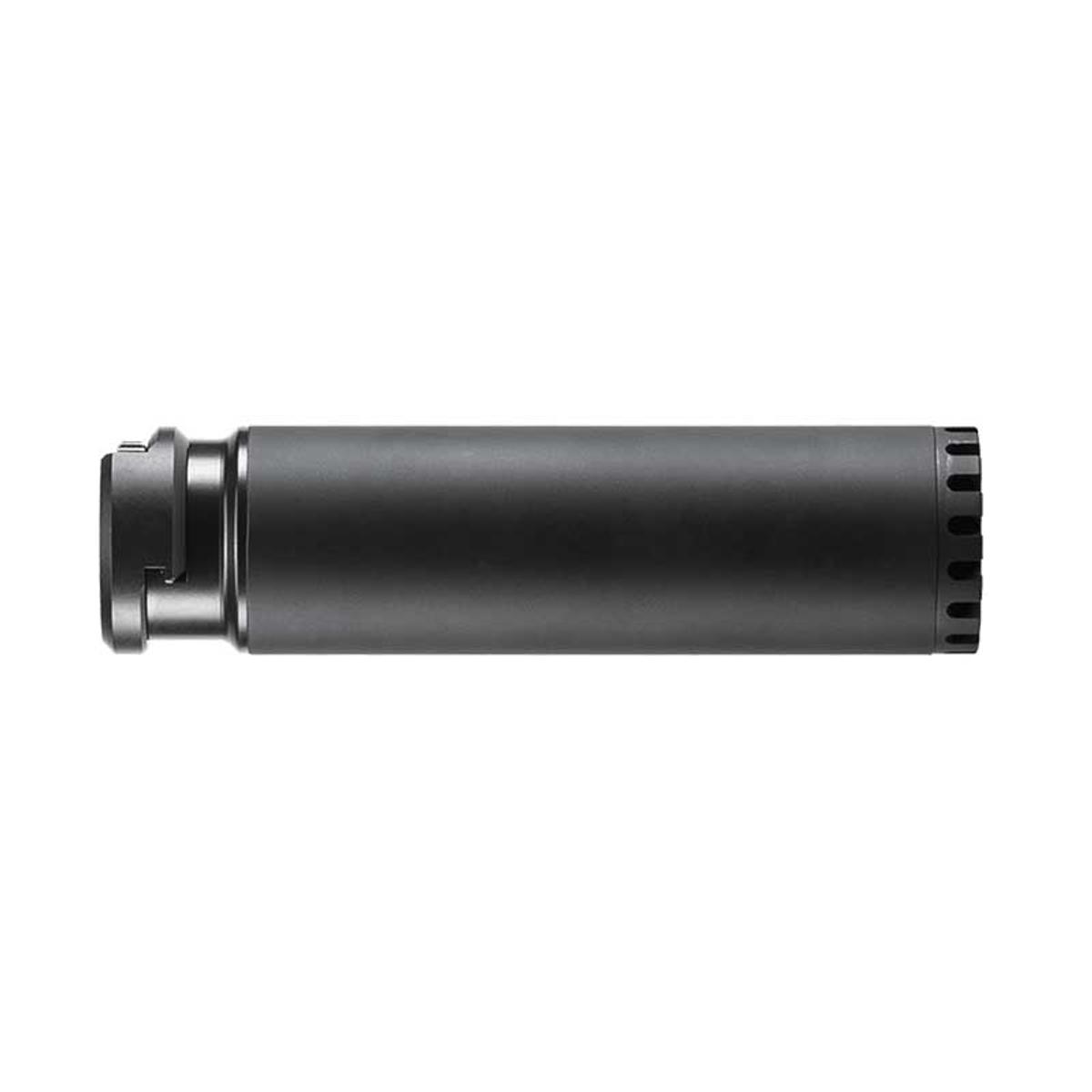 b t sqd tri lug 9x19 compact apc9 spc9 mp5 mp5k sd 123378