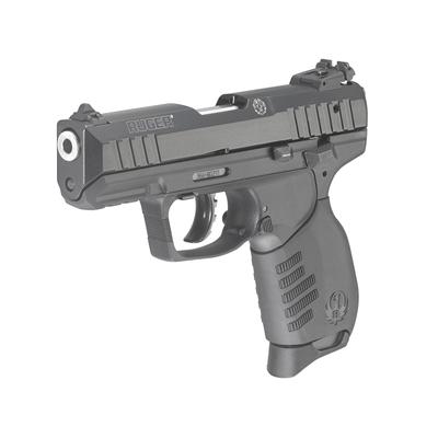 ruger sr22 3600