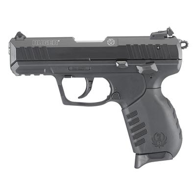 ruger sr22 3600