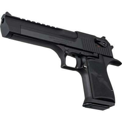 desert eagle xix 6 black 44magnum de44