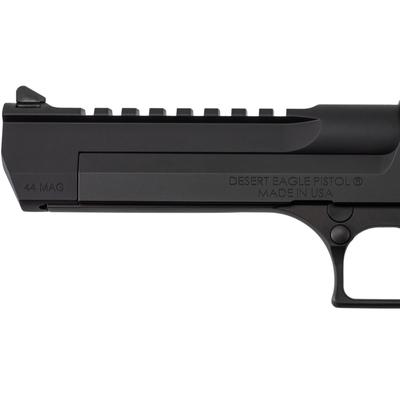 desert eagle xix 6 black 44magnum de44