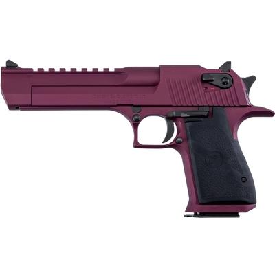 Desert Eagle XIX 6'' Black...