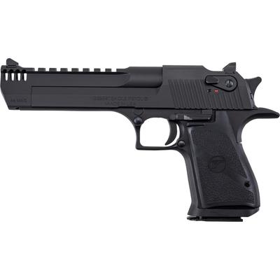 Desert Eagle Black XIX 6''...