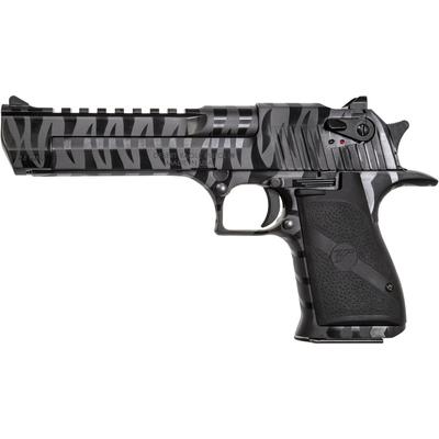 Desert Eagle XIX 6'' Black...
