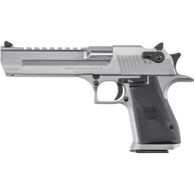 Desert Eagle XIX 6''...