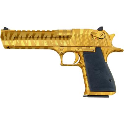 Desert Eagle XIX 6''...
