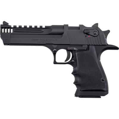 Desert Eagle L5 Black MB...