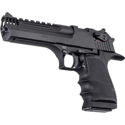 desert eagle l5 black mb integral 44magnum de44l5imb