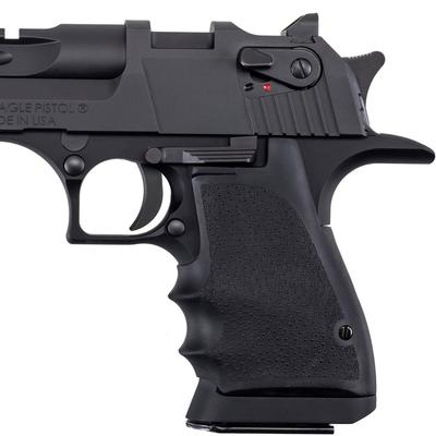 desert eagle l5 black mb integral 44magnum de44l5imb