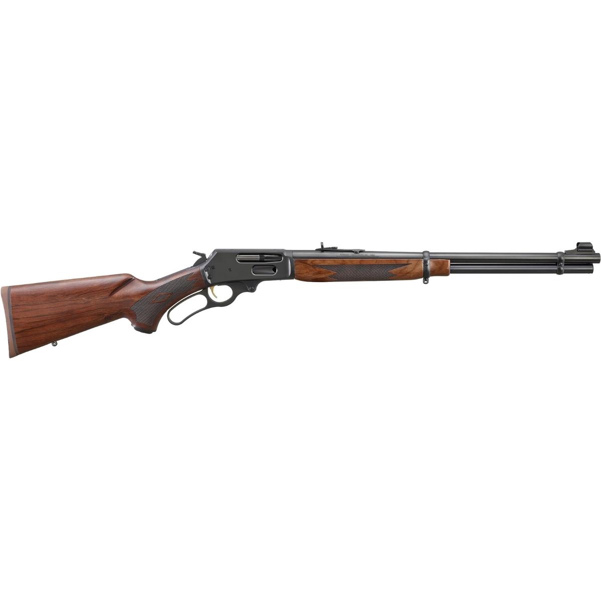 Marlin 336 Classic (70504)