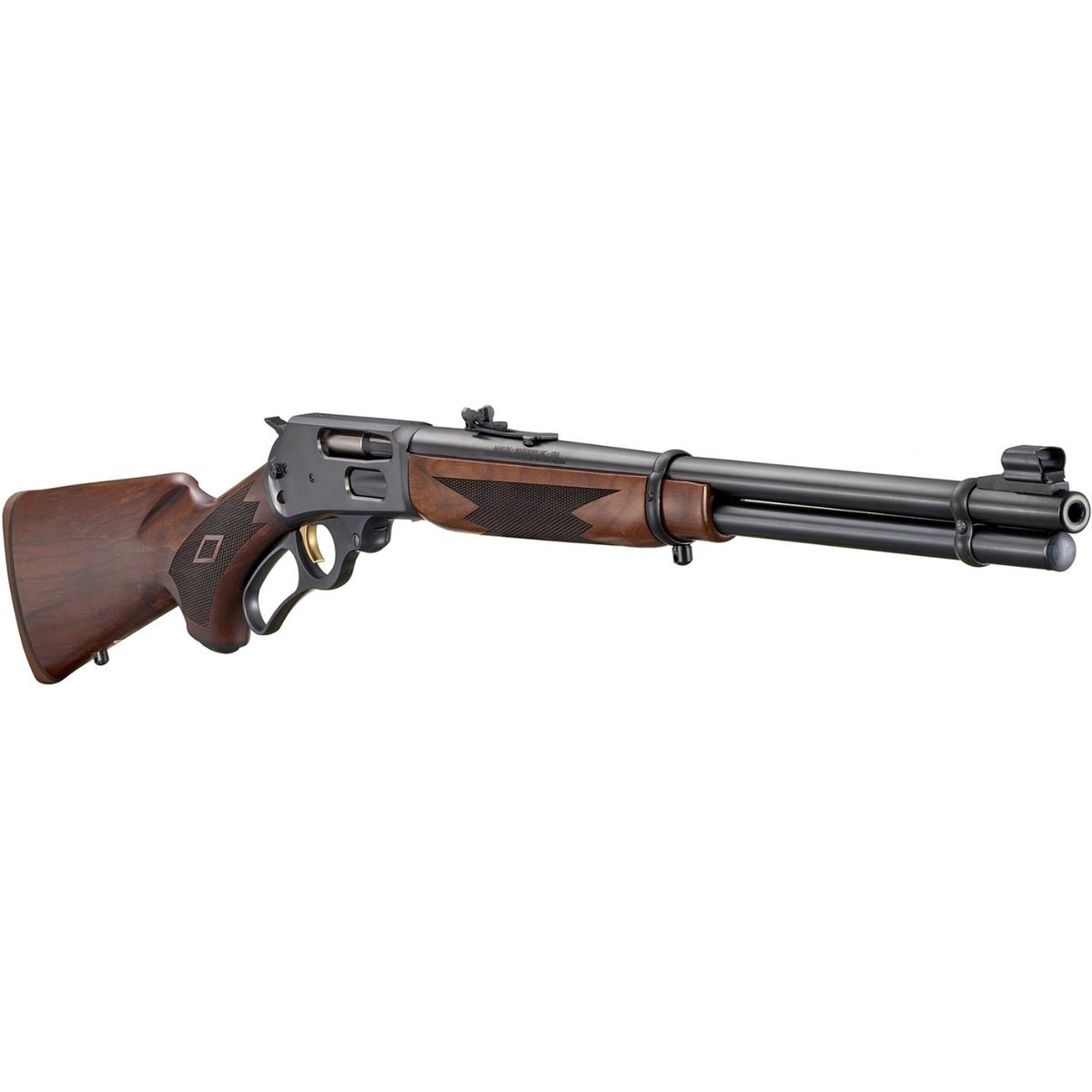 marlin 336 classic 70504
