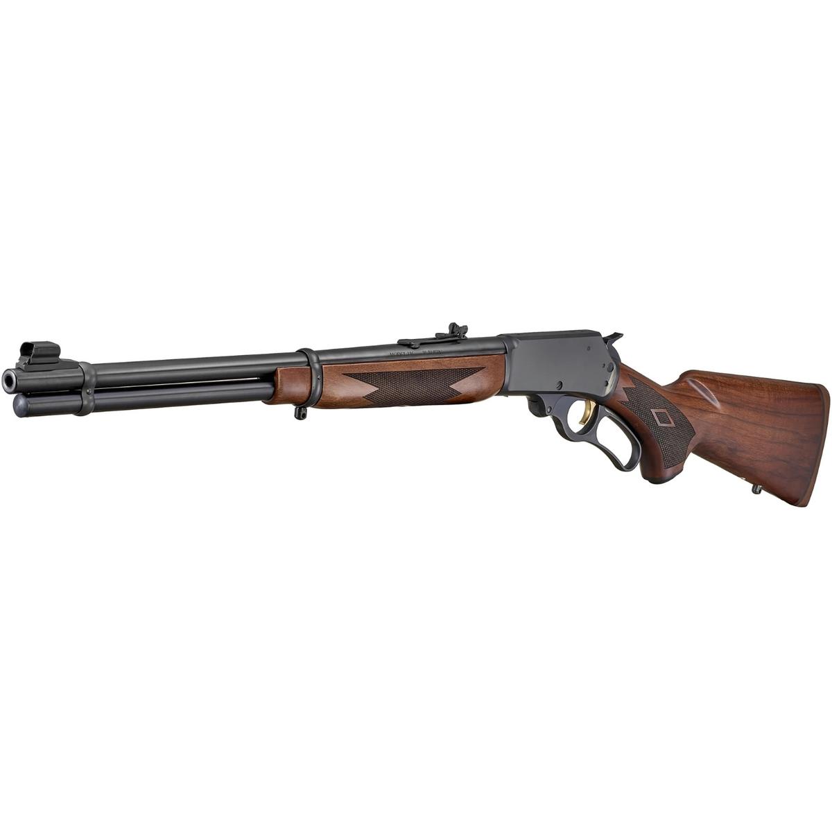 marlin 336 classic 70504