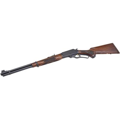 marlin 336 classic 70504
