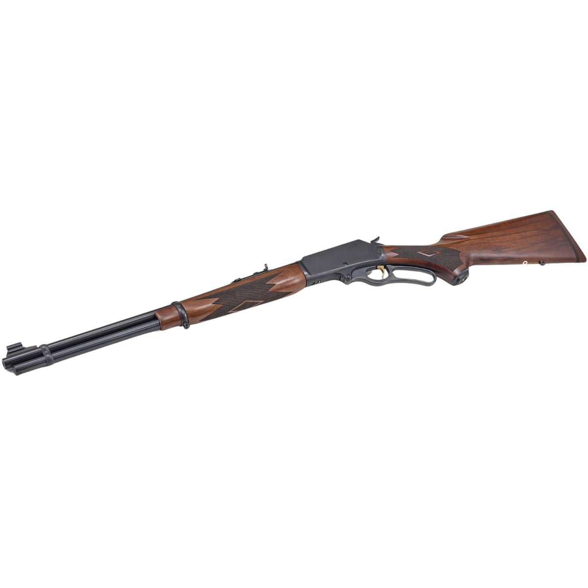 marlin 336 classic 70504