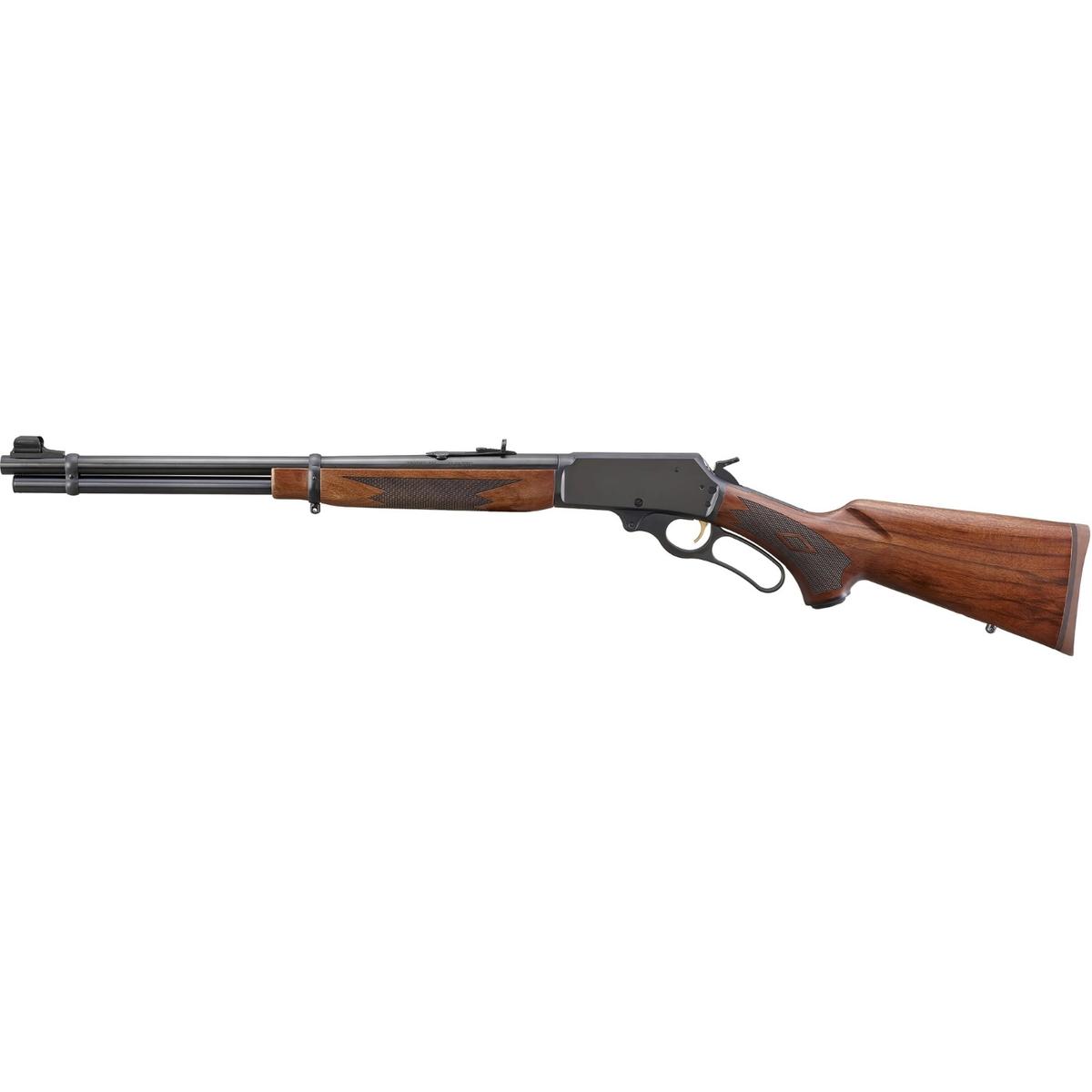 marlin 336 classic 70504