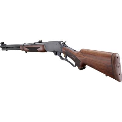 marlin 336 classic 70504