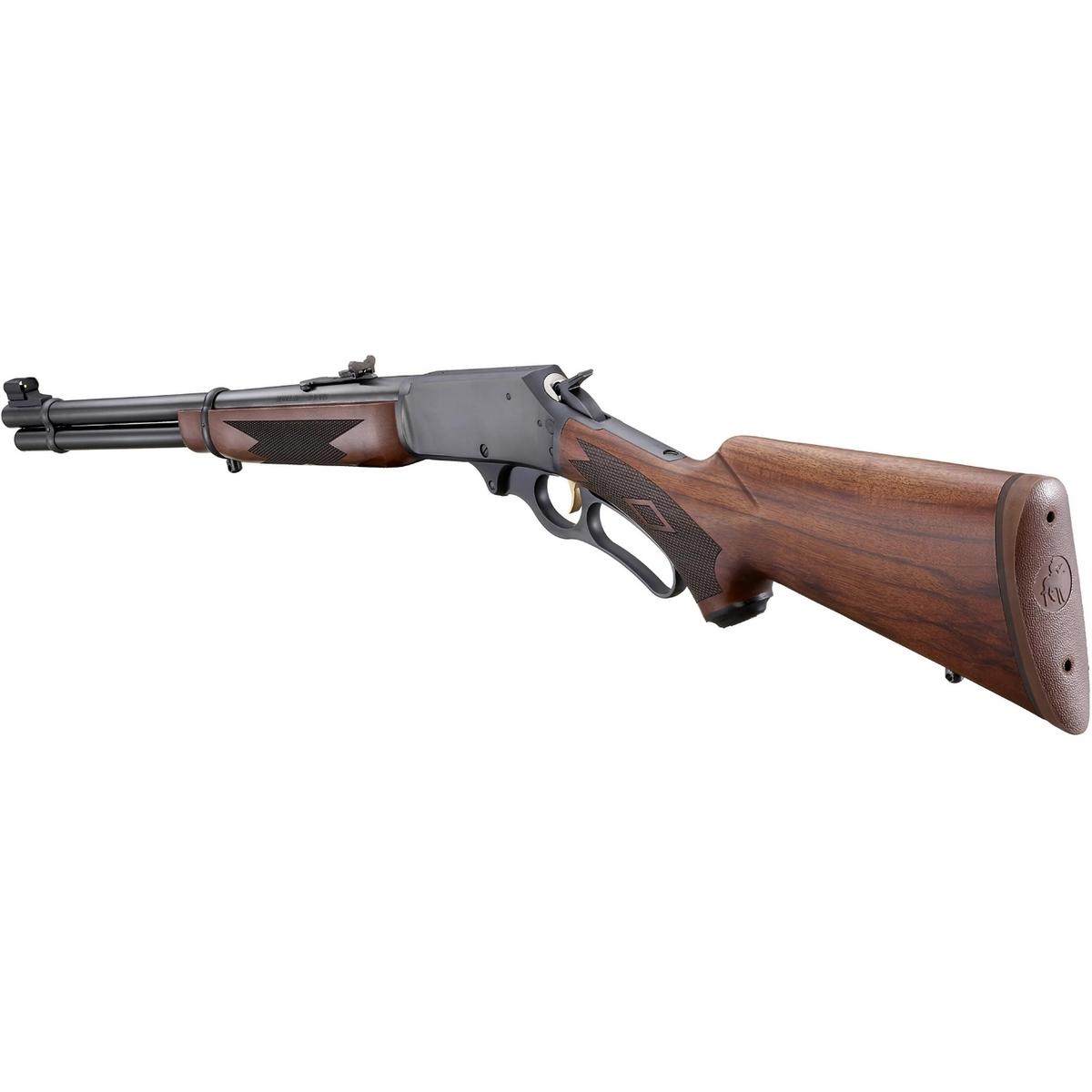 marlin 336 classic 70504