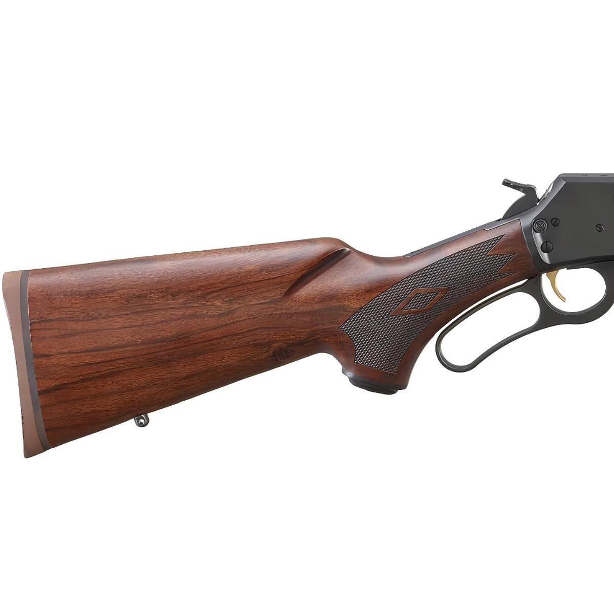 marlin 336 classic 70504