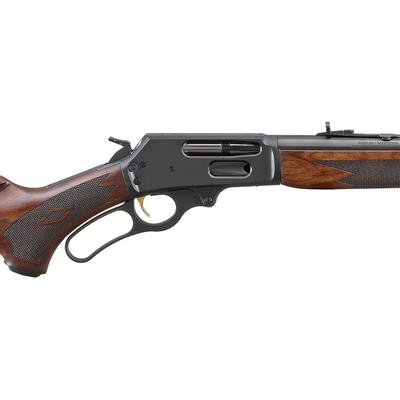 marlin 336 classic 70504