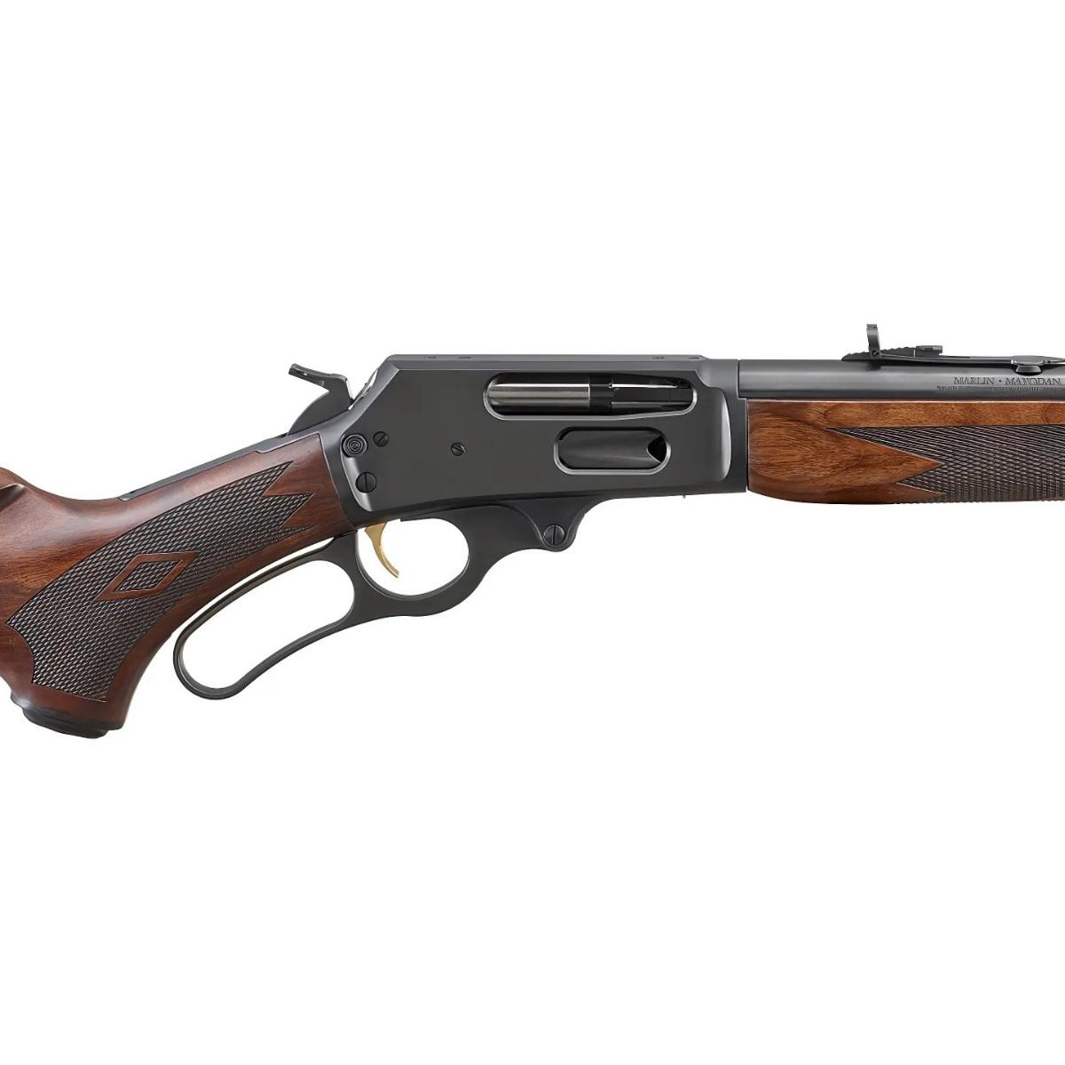 marlin 336 classic 70504