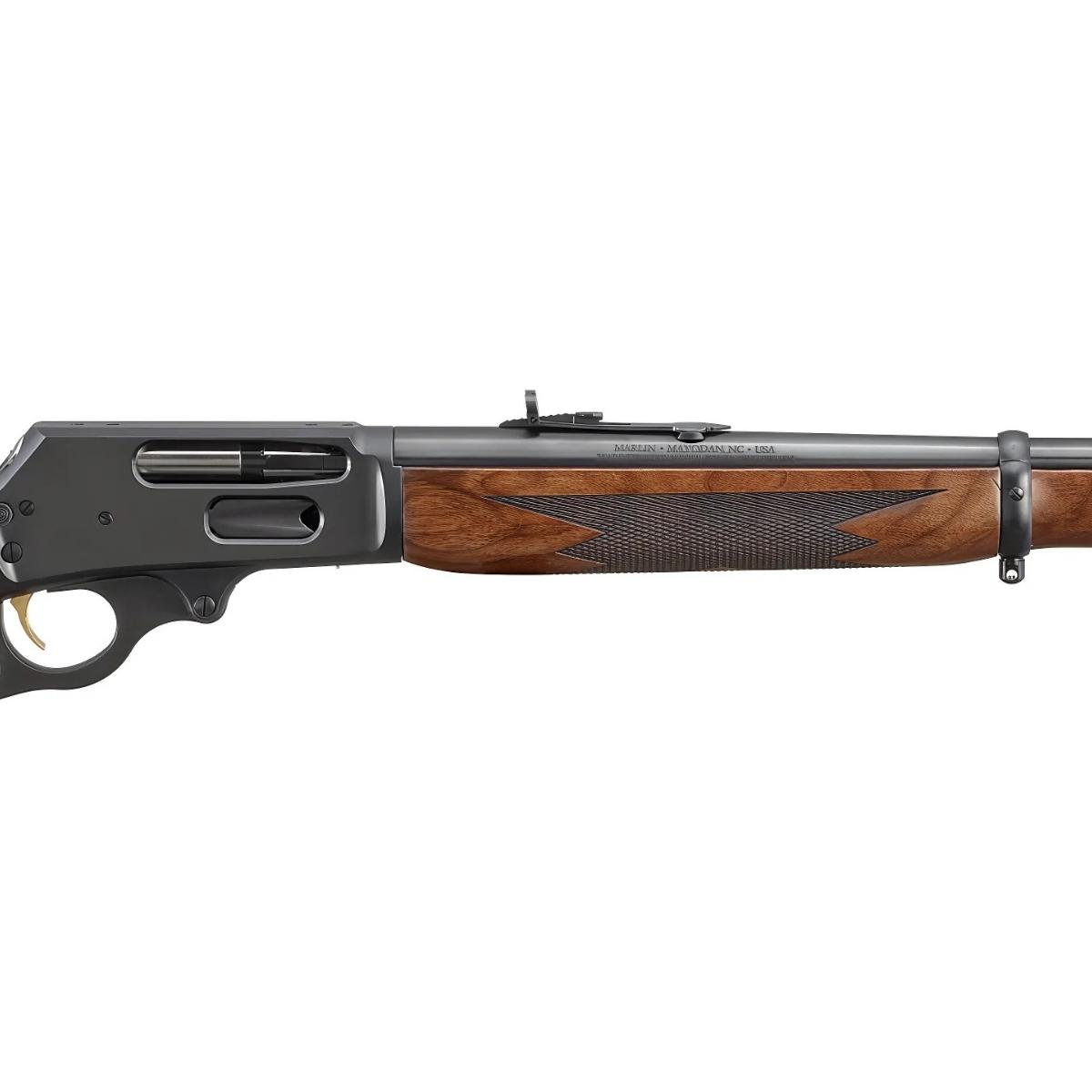 marlin 336 classic 70504