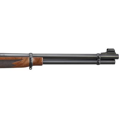 marlin 336 classic 70504
